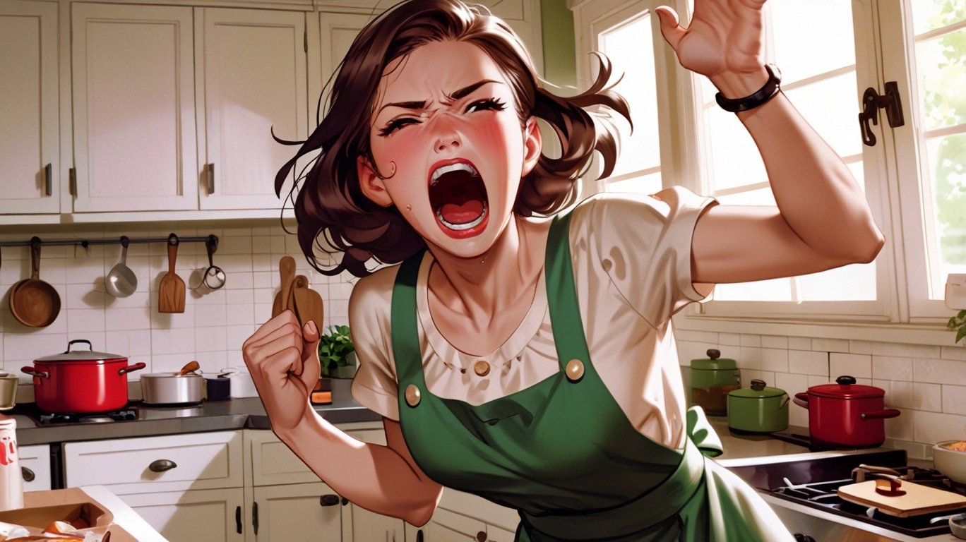 UN CUCHILLO, UN ABRAZO Y LA PAZ