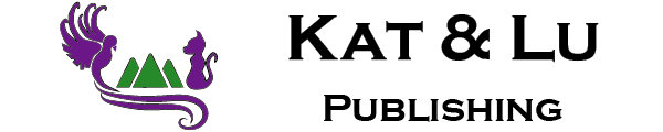 Kat and Lu Publishing